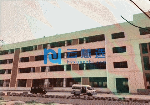 西青中北镇8000平米新建厂房出租