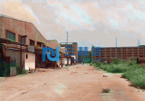 广州增城厂房6000平米出租丨单层，有宿舍