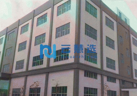 花都金田工业区附近23000平米厂房出租，配套齐全