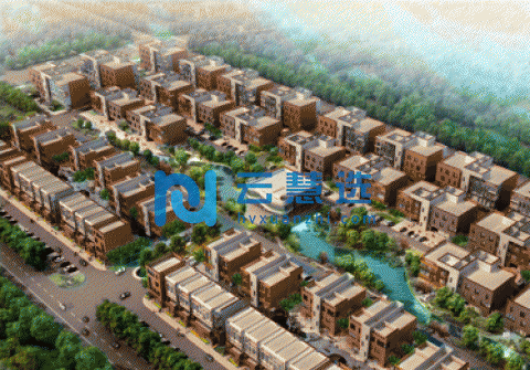 海泰高新区600平米研发办公独栋出售