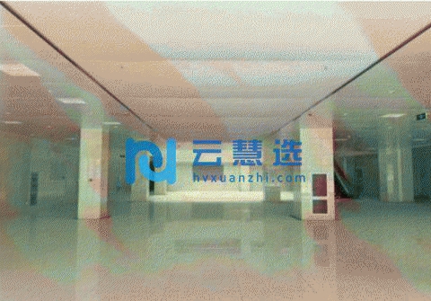 天津津南3000平米框架厂房出售，证照齐全