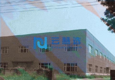 东丽华明工业园5500平米全新厂房出租