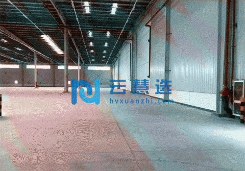 江苏无锡44247平米仓库待出租丨高台丙二类