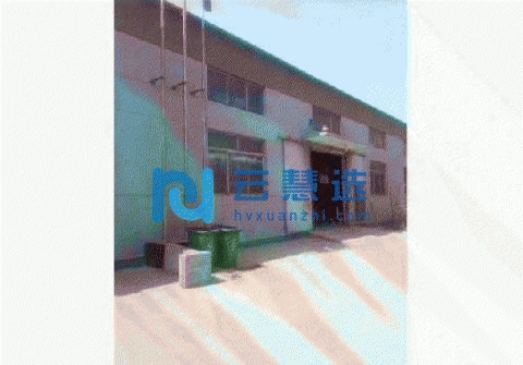 出租东丽区金钟路附近3500平米优质厂房