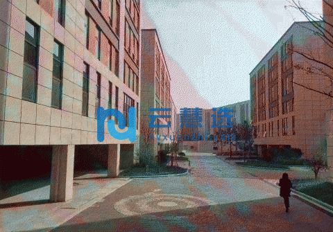 石家庄出售东三环旁现证2900平独栋厂房  水电全可贷款