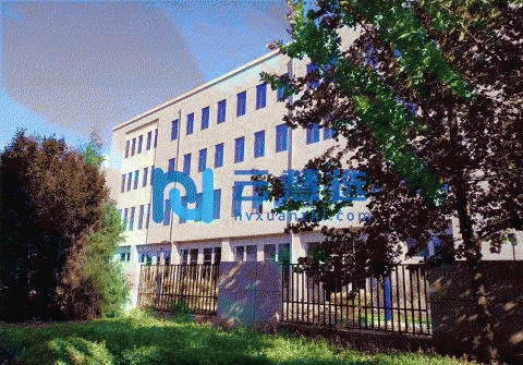 北京大兴区800平医药厂房出租科技企业孵化器厂房出租