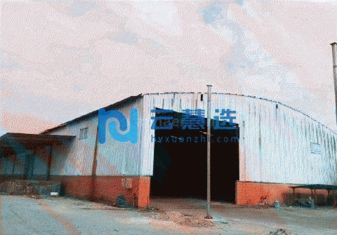 广州黄埔仓库7000平米出租丨交通便利