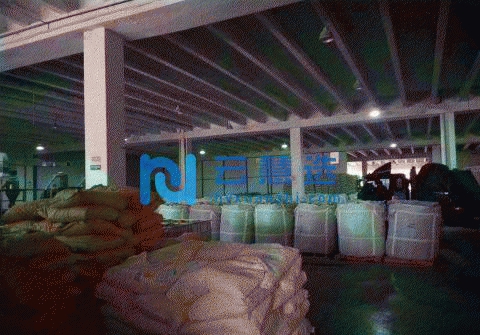 茶园轻轨站2000方厂房库房出租