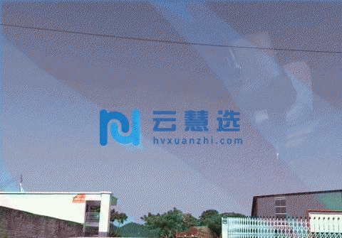 花都北兴高台仓库6000平米出租