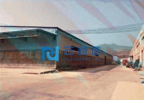 广州花都仓库15000平米出租丨交通便利