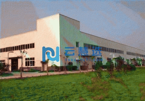 厂房、宿舍楼等整体对外租售