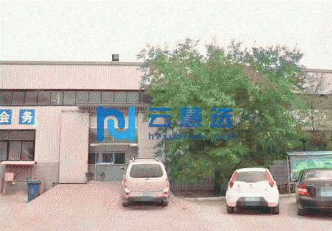 出租津南辛庄1800平米优质厂房