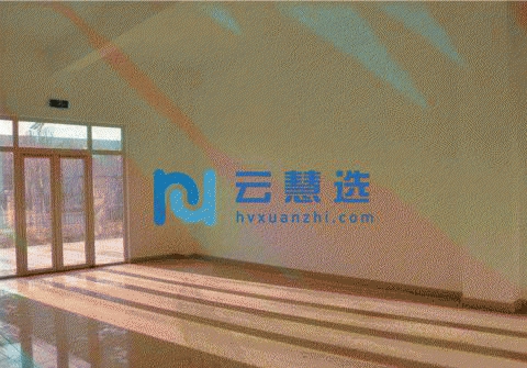 北闸口9000平米高规格新建厂房出租