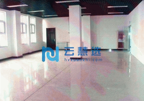 中联产业园区优质厂房出租