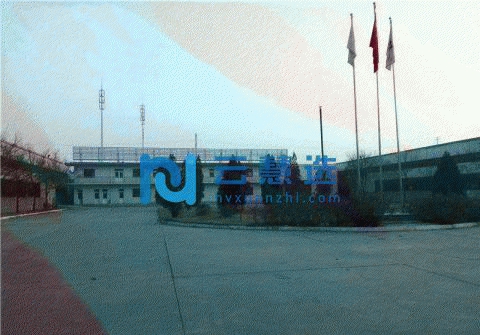 辛庄7500平米独院厂房出售