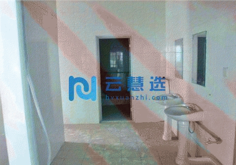 八里台1000平米砖混厂房超低价出租