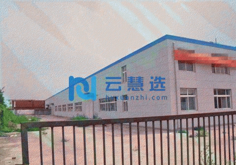 火爆出租津南双港4000平米厂房