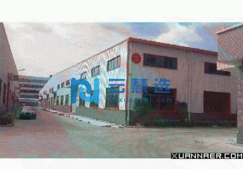 出租 漳州 朝阳工业区厂房20000平