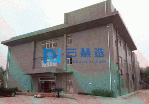 出租 漳州 长泰兴泰厂房10000平 框架