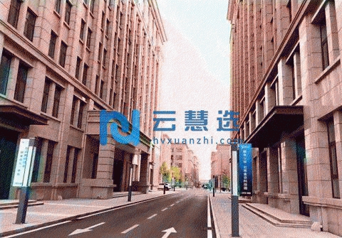 北京朝阳机场750平独栋研发办公楼厂房库房出租