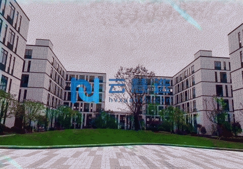 富春湾新城厂房出售，园区政策好，欢迎优质企业入住