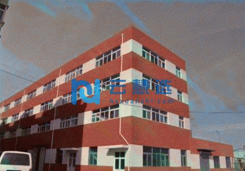 西青三处厂房对外出租