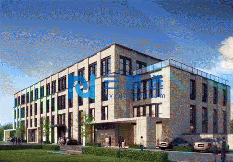 两江新区+自贸区叠加政策，健康科技城对外招商