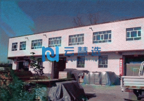 东区芦草沟新农村二层楼四合院转让或出租