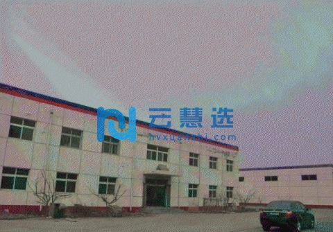 武清优质厂房对外出租售