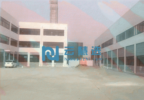 赛达工业园厂房出租丨证照齐全