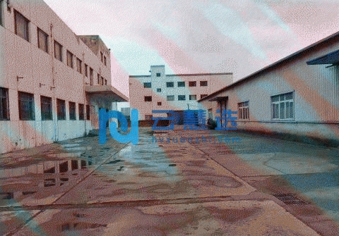 未来科技城独栋食品厂房出租 丙二消防 可分租