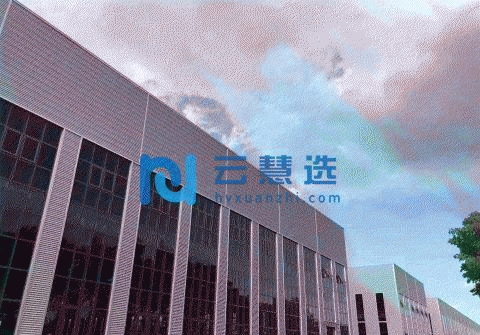 大港石化园独栋7000-10000平厂房出租