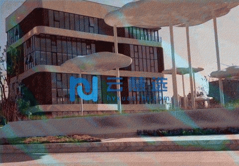 江夏区4000平米工业园厂房 可研发可办公可生产