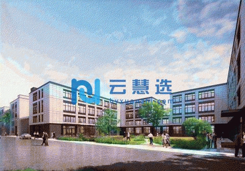 天津西青厂房出租企业独栋低价，大产权，配套全，市区周边，价可议