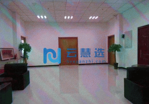 空港经济区丙类厂房1400-2800平米出租