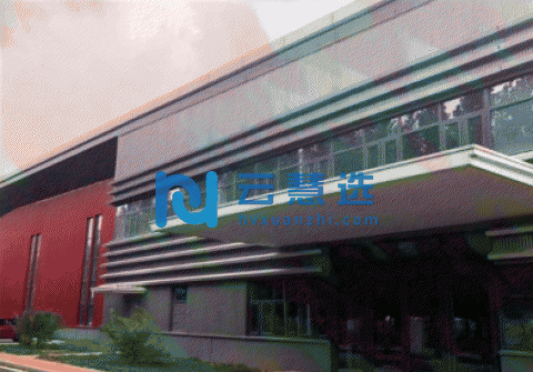 独栋厂房，空港经济区丙类厂房出租