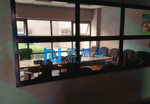 北辰科技园2500平米厂房出租带天车 紧邻地铁站