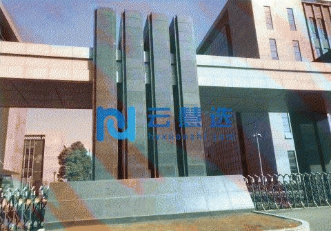 南昌新建区1100平米厂房出租，周边设施完善 紧邻高速入口