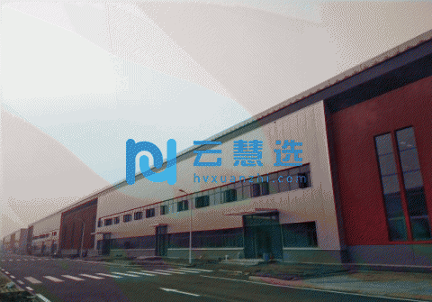 北辰开发区厂房出租丨丙二消防，手续齐全