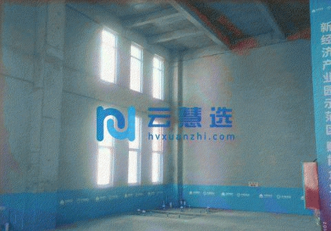 北京稀缺工业50年厂房出售，可贷款、可分期、可生产