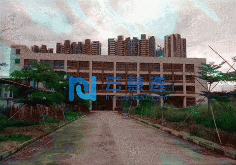 宁河管委会厂房出租丨协助环评，交通便利