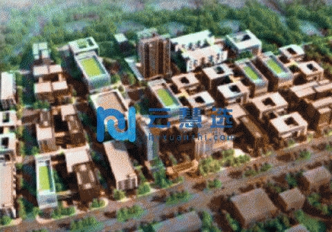 东丽军粮城单层厂房出租丨证照齐全 带天车