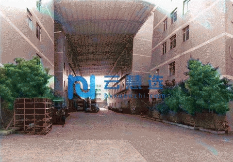 广州市增城区永宁街大兴路5000平方米厂房出租