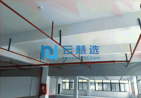 浙江厂房出售 配套完善 环境优美