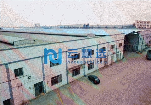 佛山市三水区乐平镇南边工业区30000平方米厂房出租