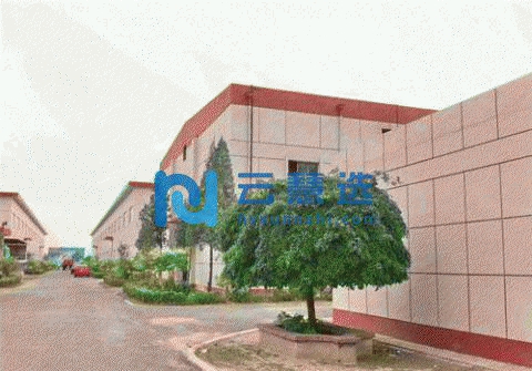 出租武清区厂房