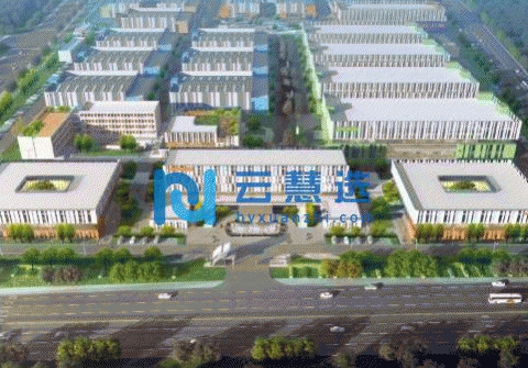 成都龙泉驿区1120平米厂房租售，政府扶持