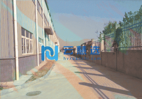 武汉市蔡甸区3000平米厂房出租丨交通便利