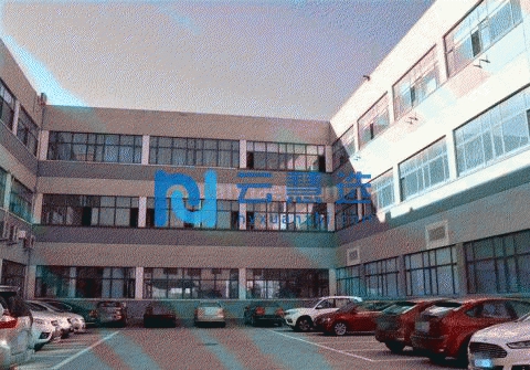 空港经济区2800平米丙类厂房出租