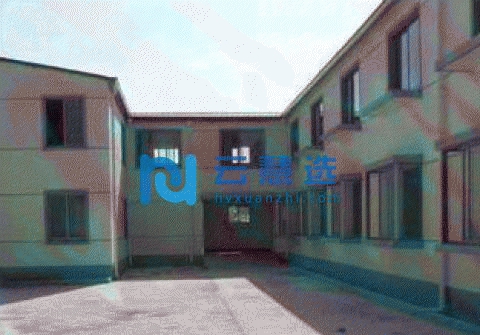 松江叶榭独门独院新建厂房出租